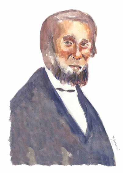 Henri_Guys_par_Habrawi