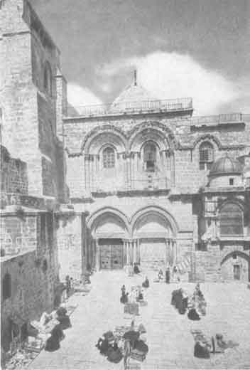 Expo_Saint-Sepulcre_Jerusalem