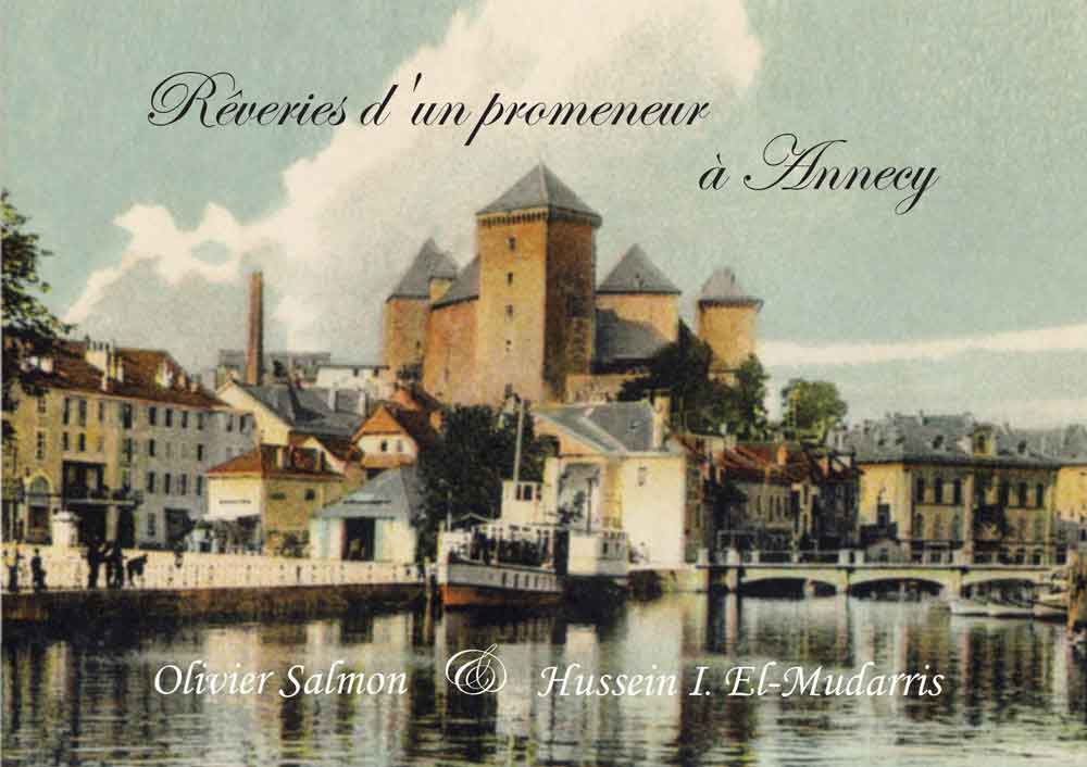 Reveries_promeneur_Annecy