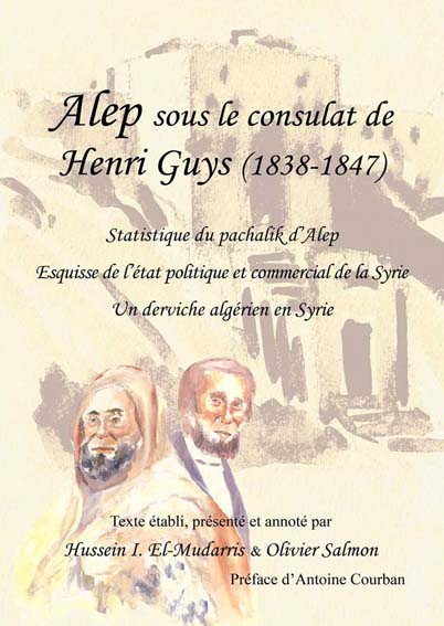 Henri_Guys_Consul_Alep